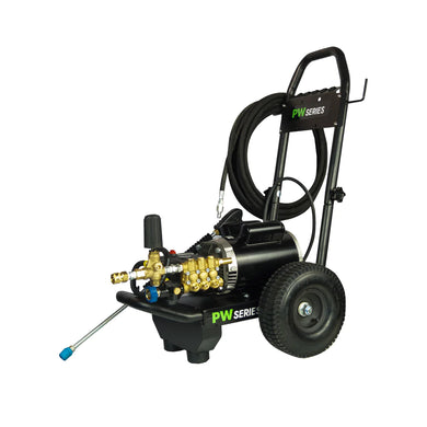 HIDROLAVADORA ELÉCTRICA 2HP 1500PSI PW SERIES - PW2EM1500A