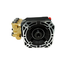 Cargar imagen en el visor de la galería, Bomba 2HP para hidrolavadora para 1500psi HPseries HPS1509E17