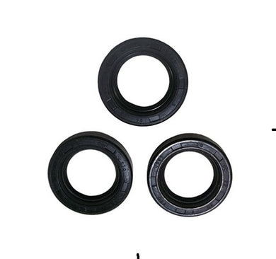 Kit23 Oil Seal Piston Retenes