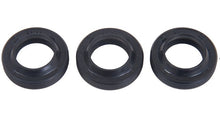 Cargar imagen en el visor de la galería, Kit271 Oil Seals Ep