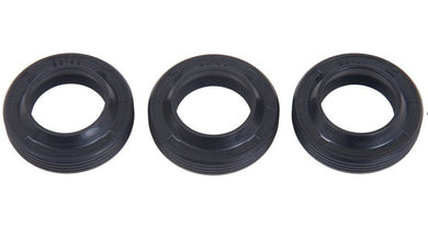 Kit271 Oil Seals Ep