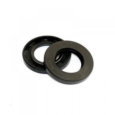 Kit3 Oil Seal Crank Ts